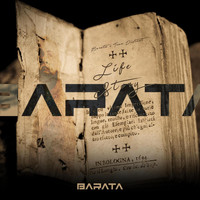 Barata - Life Story (feat. Team Distant)