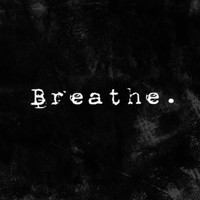 Hosier - Breathe