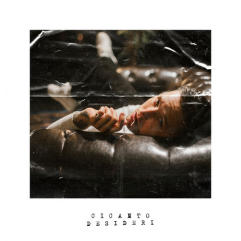 Giganto - Desideri