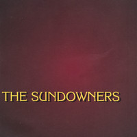 The Sundowners - The Sundowners (1998)