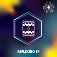 Doctor Jeep - Reflexing