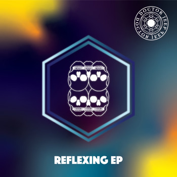 Doctor Jeep - Reflexing