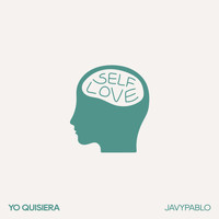 Javypablo - Yo Quisiera