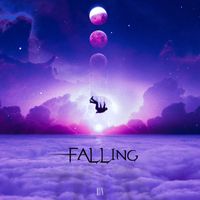 Rin - Falling