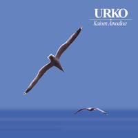 Urko - Kaioen Amodioa
