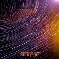 Duo Holistique - Circumpolarity