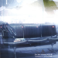Subconscious - Runways and Shorelines