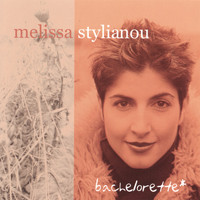 Melissa Stylianou - bachelorette*