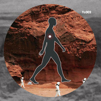 Brutal Z.Y - Mars (Original mix)