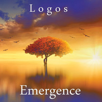 Logos - Emergence
