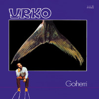 Urko - Goiherri