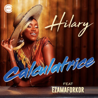 Hilary - Calculatrice