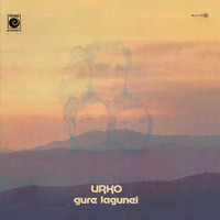 Urko - Gure lagunei