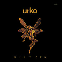 Urko - Biltzen