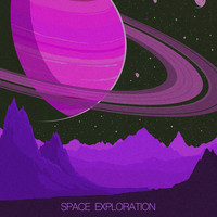 Aldubb - Space Exploration