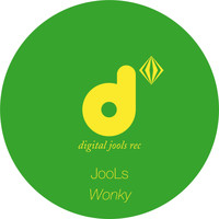 JooLs - Wonky