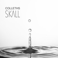Colleths - Skall