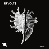 Dabi - Revolt$