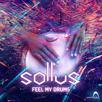 Sollus Live - Feel My Drums