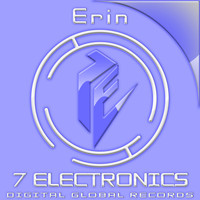 7 electronics - Erin