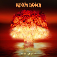 Matt Maltese - As the world caves in (Comet Remix [Explicit])