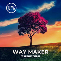 Josias MB - Way Maker (Instrumental)