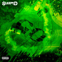 Sleepy D - GO (Explicit)