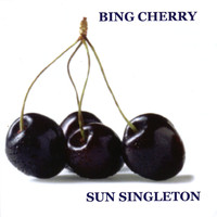 Sun Singleton - Bing Cherry 2.0