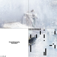 Korinami - Crystallography