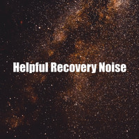 The White Noise Zen & Meditation Sound Lab - Helpful Recovery Noise
