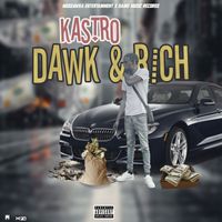 Kastro - Dawk & Rich