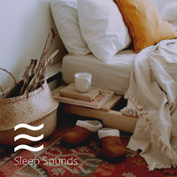 Dormir - Grande Relajación Para Dormir Profundo