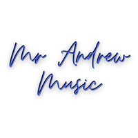 Mr Andrew - Bado