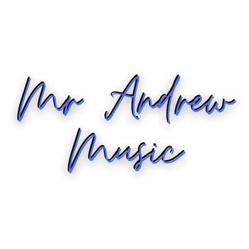 Mr Andrew - Bado