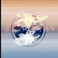 Beloved - Be Ready