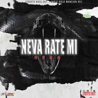 Reka - Neva Rate Mi