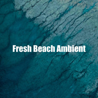 Beach Sounds - Fresh Beach Ambient