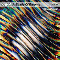 Yaka - A Bindle of Blooms