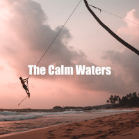 Wave Sound Group - The Calm Waters