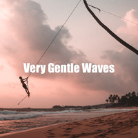 Sea Sleeping Waves - Very Gentle Waves