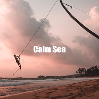 Sea Sounds - Calm Sea
