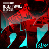 Robert Smoke - Llovizna