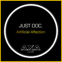 just doc. - Artificial Affection