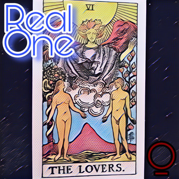 Quizz - Real One (Explicit)