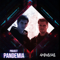 Amduscias - Pandemia