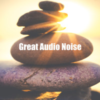 The White Noise Zen & Meditation Sound Lab - Great Audio Noise