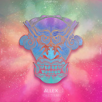 Allex - Celestium