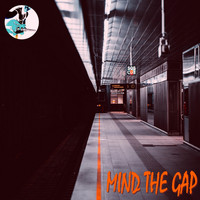 Creamy - Mind The Gap (Explicit)