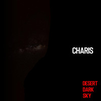 Charis - Desert Dark Sky
