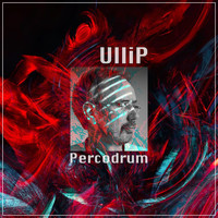Ullip - Percodrum